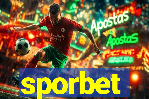 sporbet