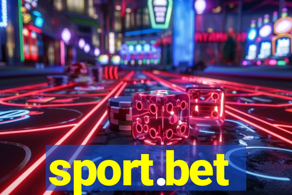 sport.bet