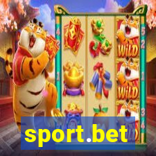 sport.bet