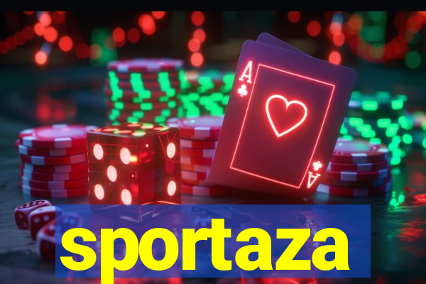 sportaza