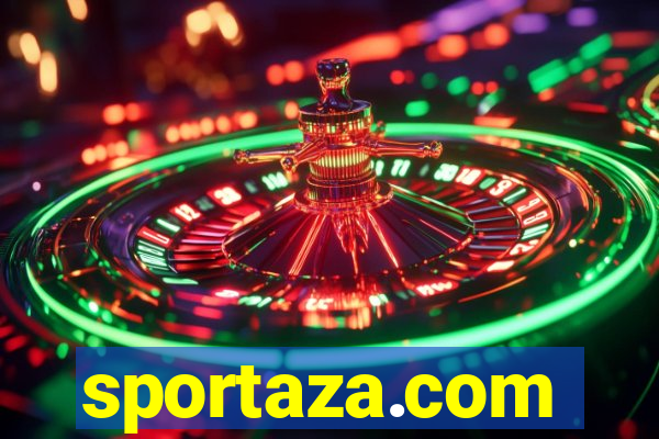 sportaza.com