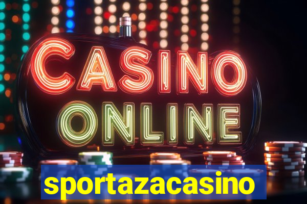 sportazacasino