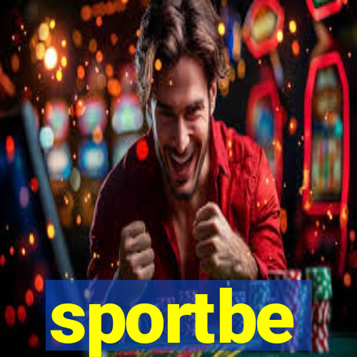 sportbe