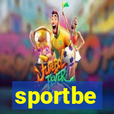 sportbe