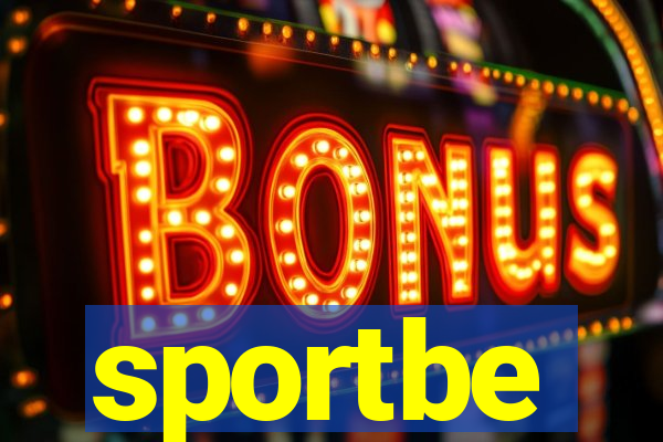 sportbe