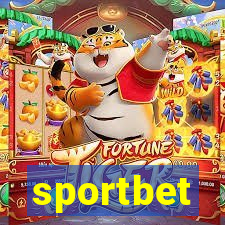 sportbet