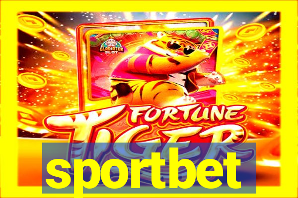 sportbet