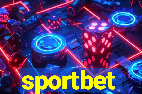 sportbet