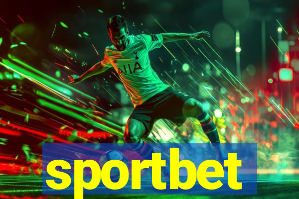 sportbet