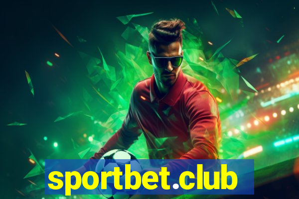 sportbet.club