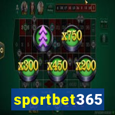 sportbet365