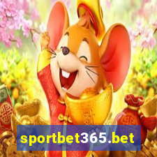 sportbet365.bet