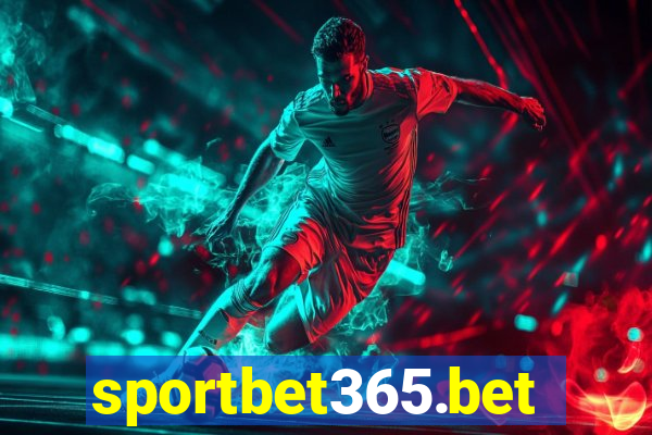 sportbet365.bet