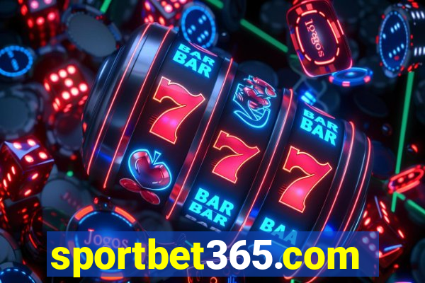 sportbet365.com.br