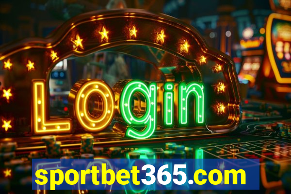 sportbet365.com.br