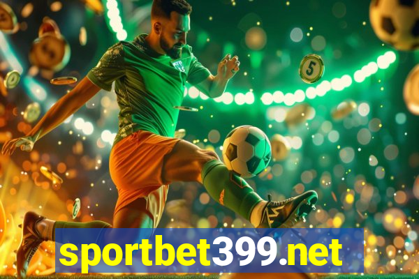 sportbet399.net