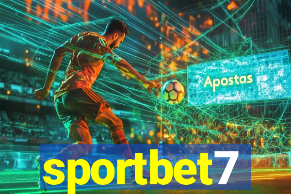 sportbet7