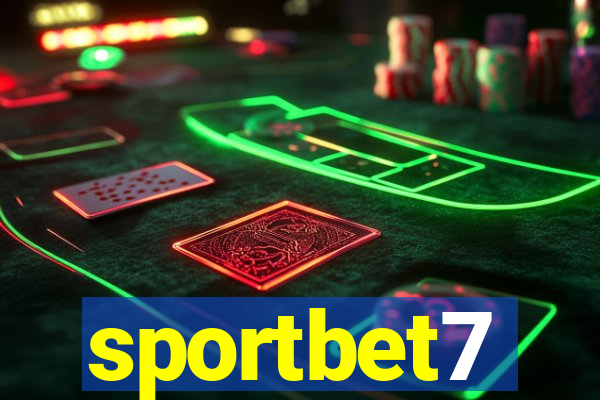 sportbet7