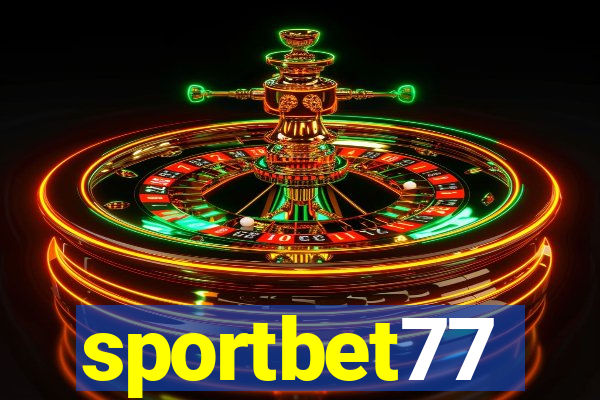 sportbet77