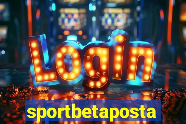 sportbetaposta