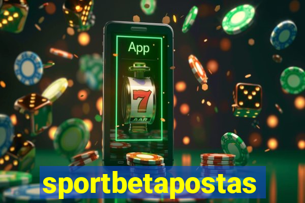 sportbetapostas