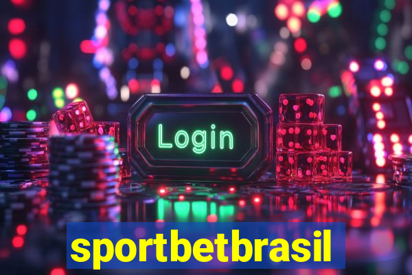 sportbetbrasil