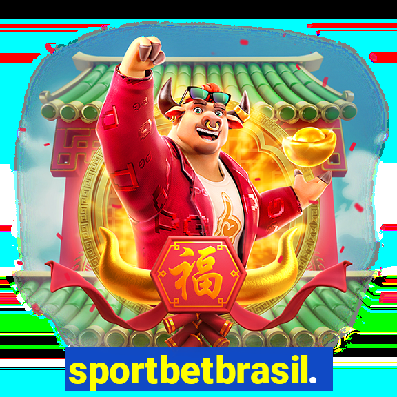 sportbetbrasil.net