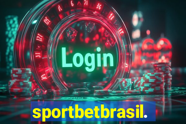 sportbetbrasil.net