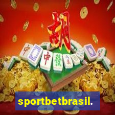 sportbetbrasil.net