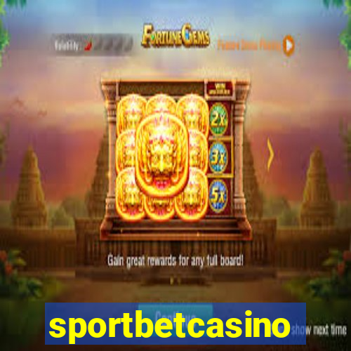 sportbetcasino