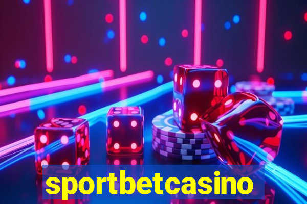 sportbetcasino