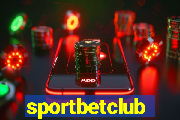 sportbetclub