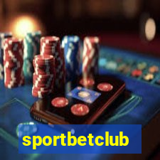 sportbetclub