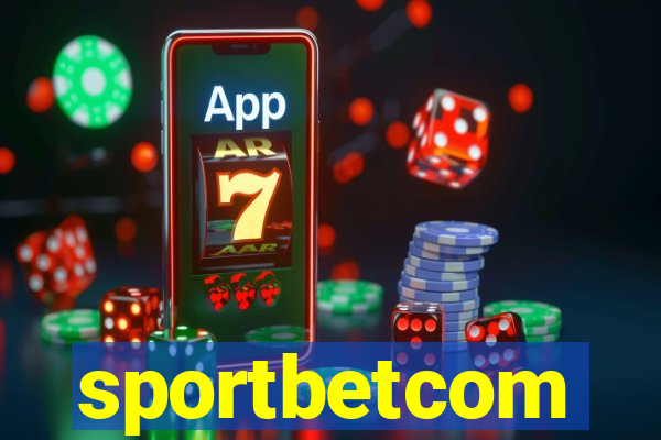 sportbetcom