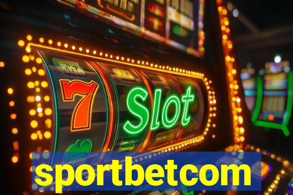 sportbetcom