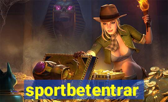 sportbetentrar