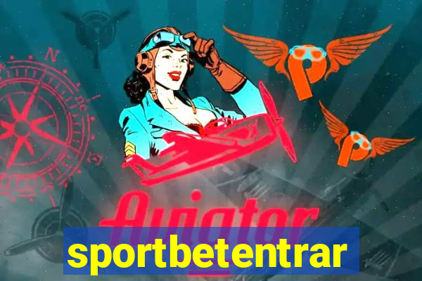 sportbetentrar