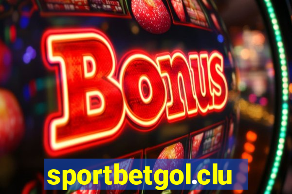 sportbetgol.club