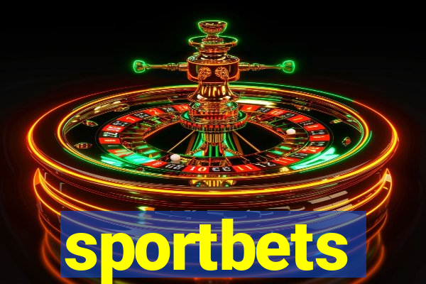 sportbets