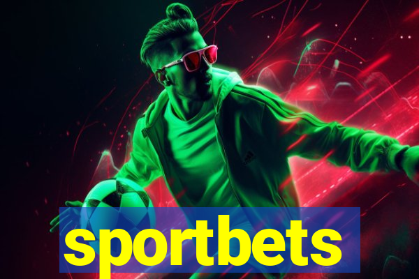 sportbets