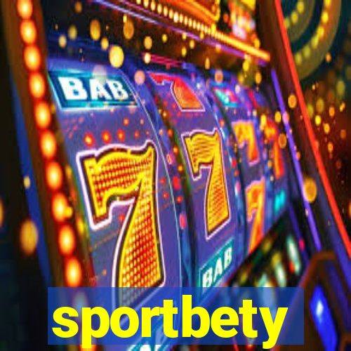 sportbety