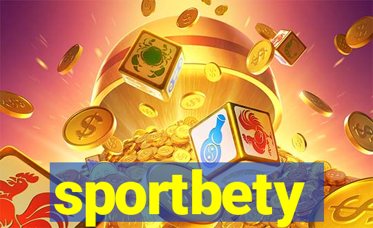 sportbety