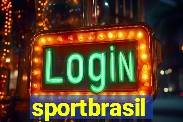 sportbrasil