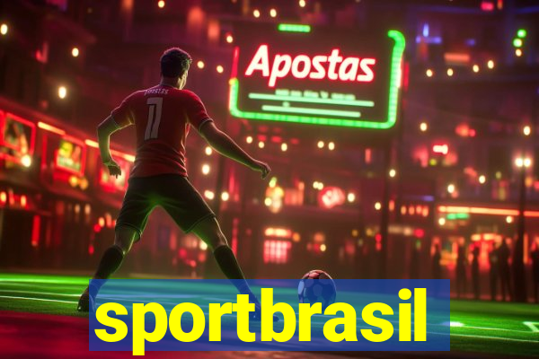 sportbrasil