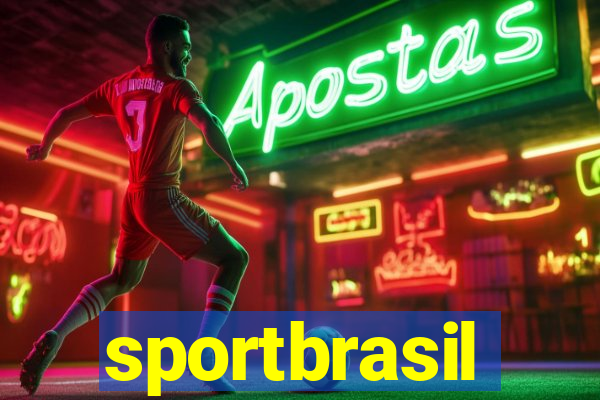 sportbrasil