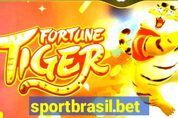 sportbrasil.bet