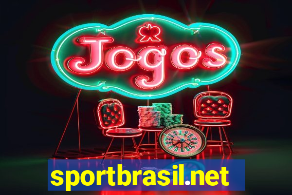 sportbrasil.net