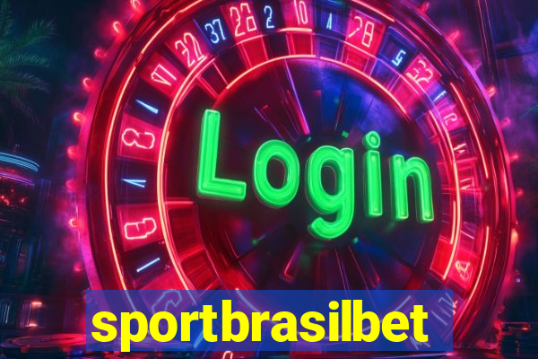 sportbrasilbet