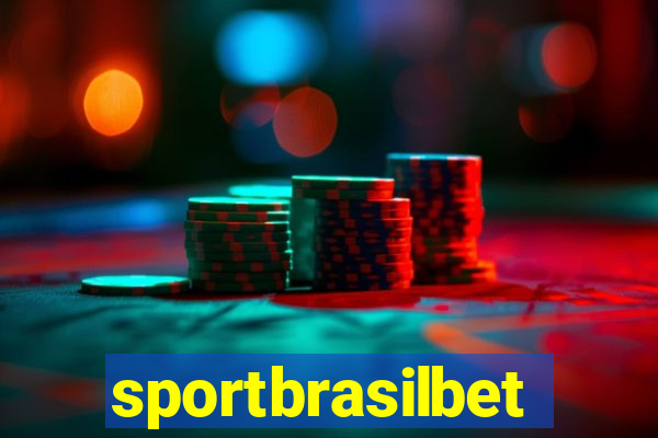 sportbrasilbet