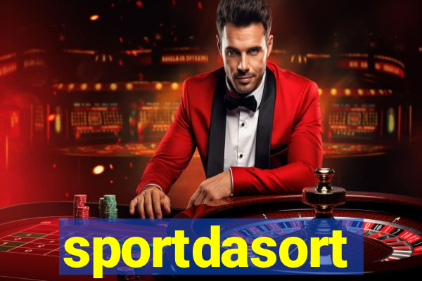 sportdasort